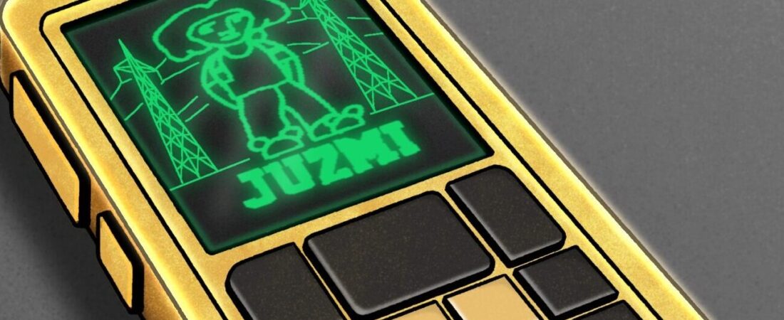 The Enduring Charm of Physical Trading Card Games in a Digital World