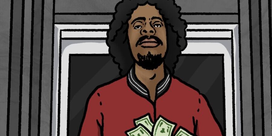 Breaking Barriers: The Evolution of Trading Card Games and the Rise of Paghetta